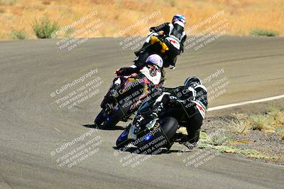 media/Aug-24-2024-2WTD (Sat) [[af87d007ce]]/A Group/Session 3- Turns 4 5 6/